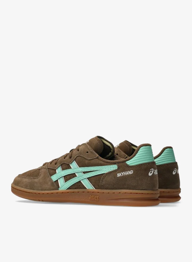 asics Skyhand Og